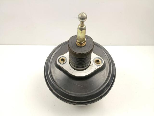 Servofrenos Audi A6 4B2, 4B4