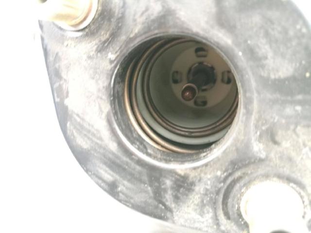 Servofrenos Audi A6 4B2, 4B4