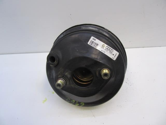 Servofrenos Audi A6 4B2, 4B4