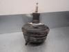 Servofreno 4B3612105A VAG