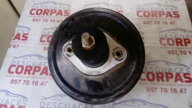 4B3612105A VAG Servofreno  comprar en Jaén