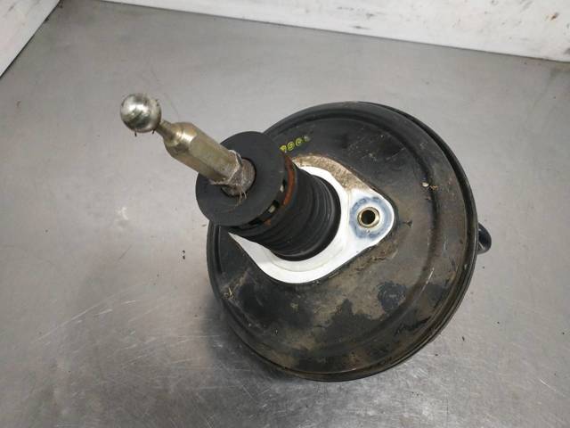 Servofrenos Audi A6 4B2, 4B4