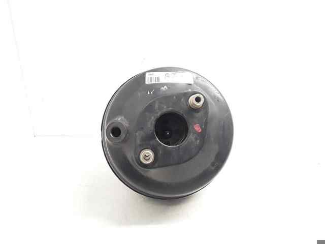 4B3612105A VAG