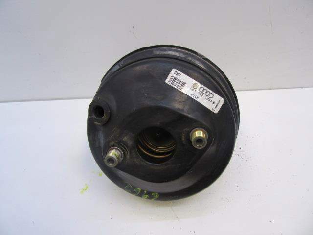 Servofreno de vacío para Volkswagen Passat  (3B2)
