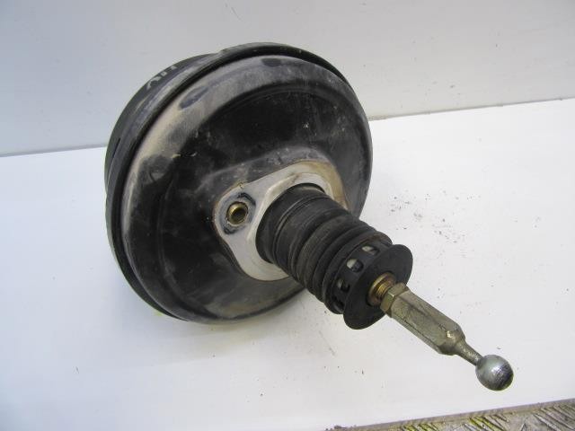 Servofrenos Audi A6 4B2, 4B4