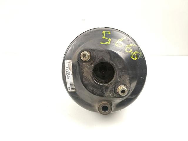 Servofrenos Audi A6 4B2, 4B4