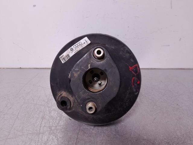 VAG 4B3612105A Servofreno  en stock Terrassa