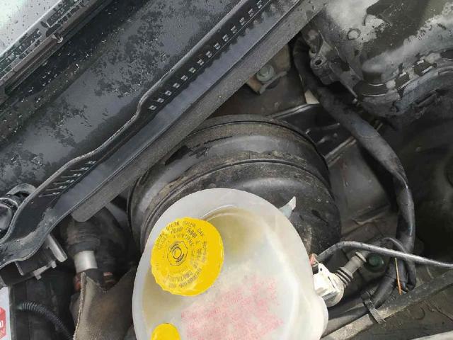Servofrenos 4B3612107 VAG