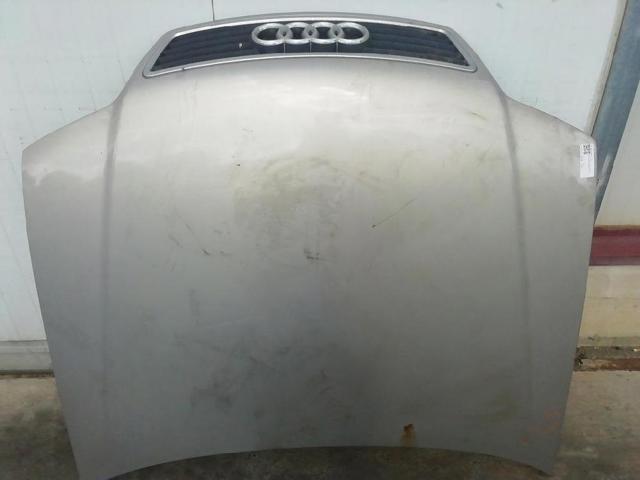 4B3823029B VAG