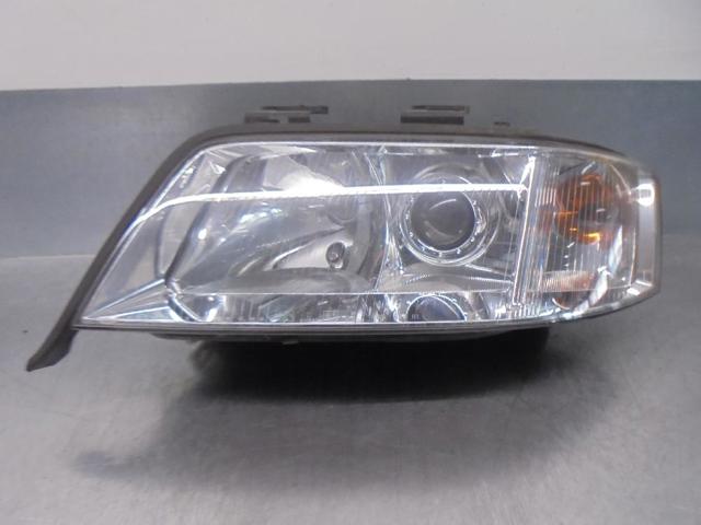 4B3941003A VAG