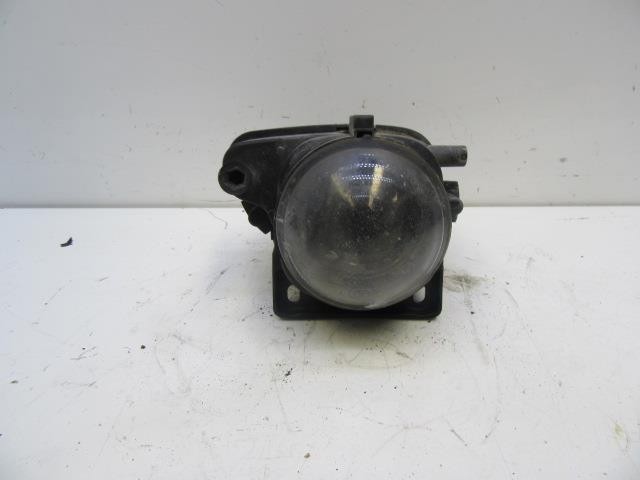 4B3941700 VAG