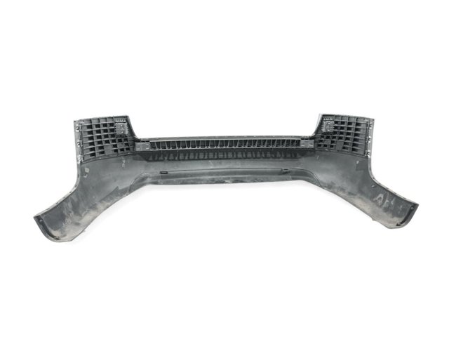 4B5807301AF VAG