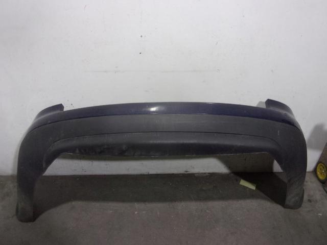 4B5807301AF VAG