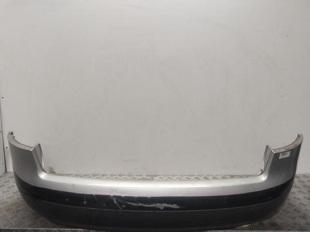 4B5807301AF VAG