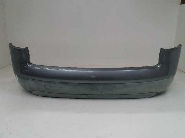 4B5807301AF VAG