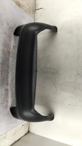 4B5807301AF7DL VAG