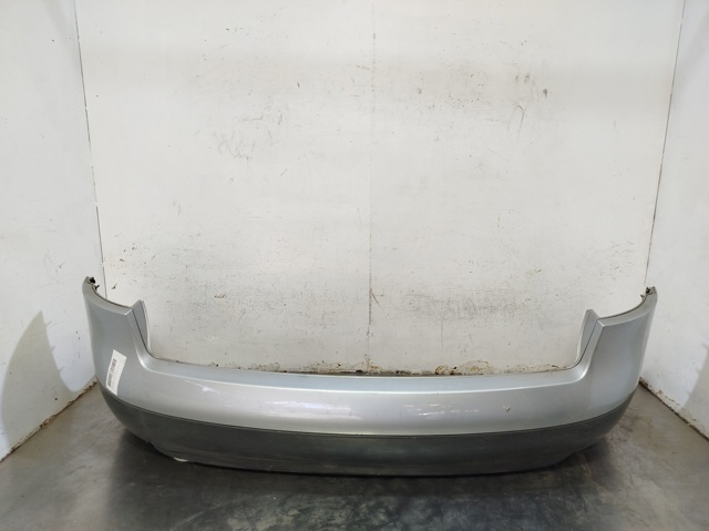 4B5807301AF7DL VAG