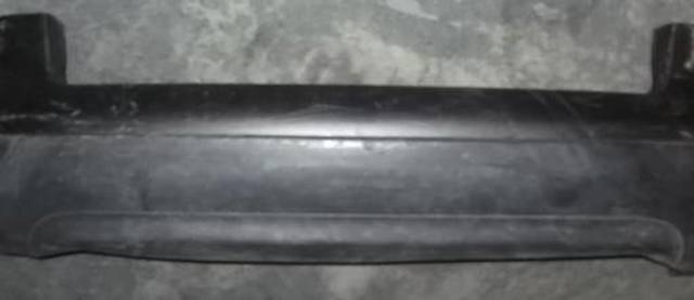 4B5807301AG7DL VAG