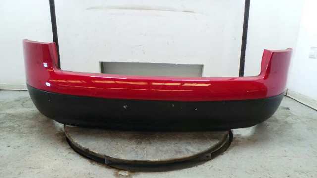 4B5807301AG7DL VAG