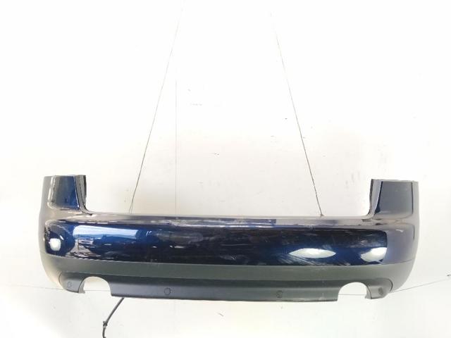 Defensa trasero Audi A6  (1997-2005)