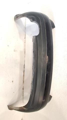 Comprar Parachoques A6  4B2, 4B4