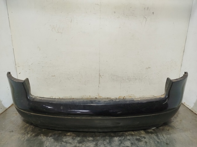 Paragolpes trasero Audi A6  (4B2, 4B4)