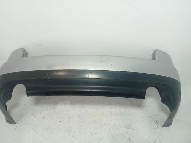 Defensa trasero Audi A6  (1997-2005)