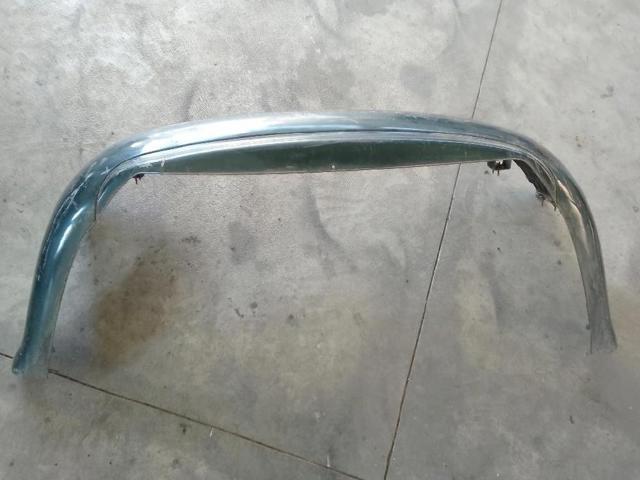 Paragolpes Audi A6  desde 159,72 €