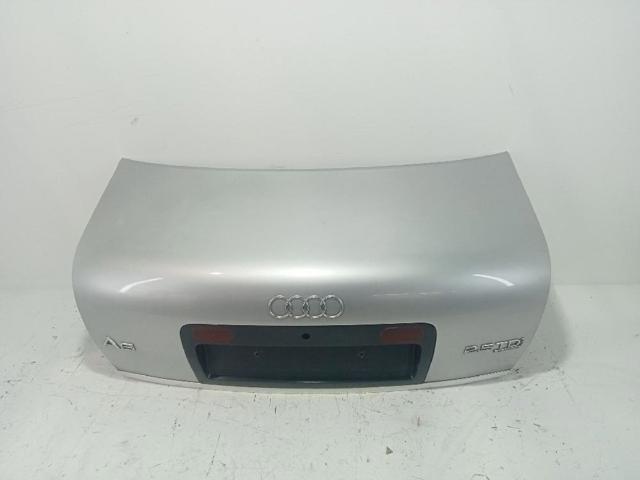 Tapa maletero para Audi A6 4B2, 4B4