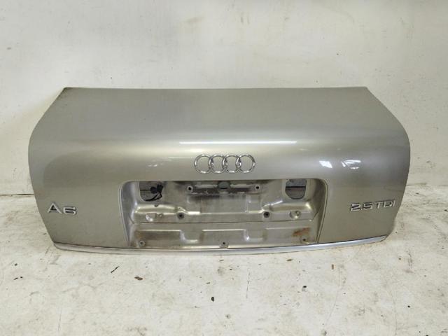 Comprar Tapa maletero A6  4B2, 4B4