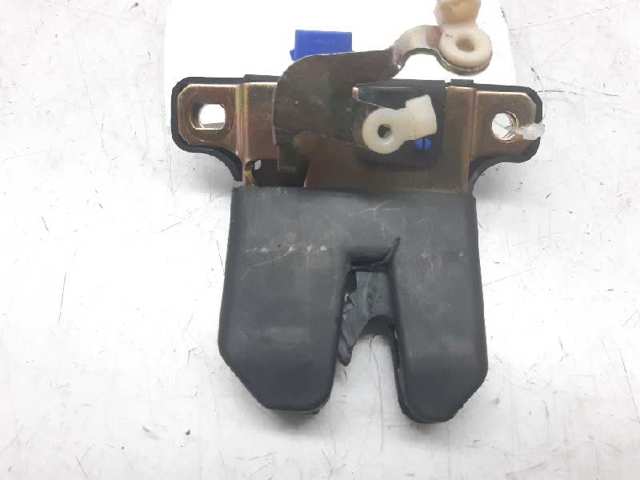 4B5827505 VAG