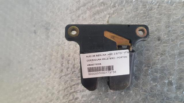 4B5827505B VAG
