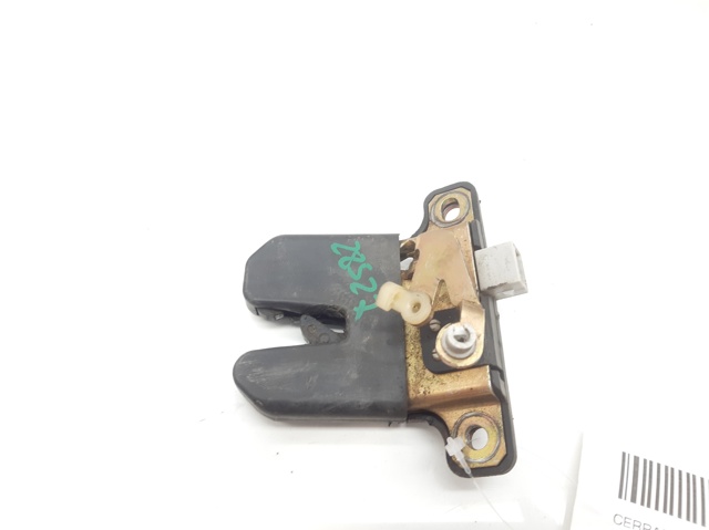 4B5827505B VAG