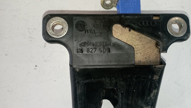 4B5827505D VAG