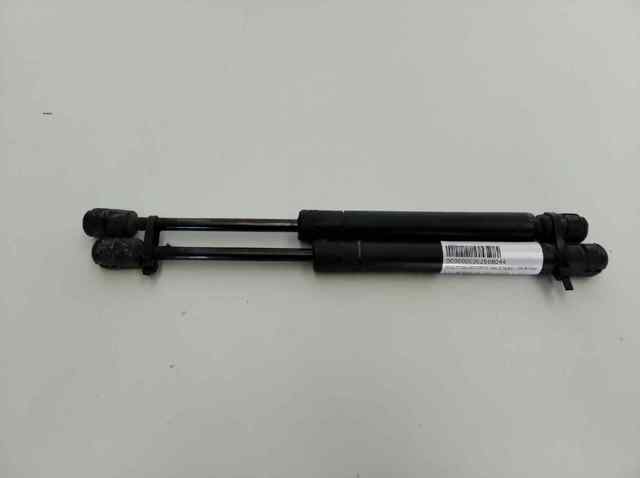 4B5827552C VAG