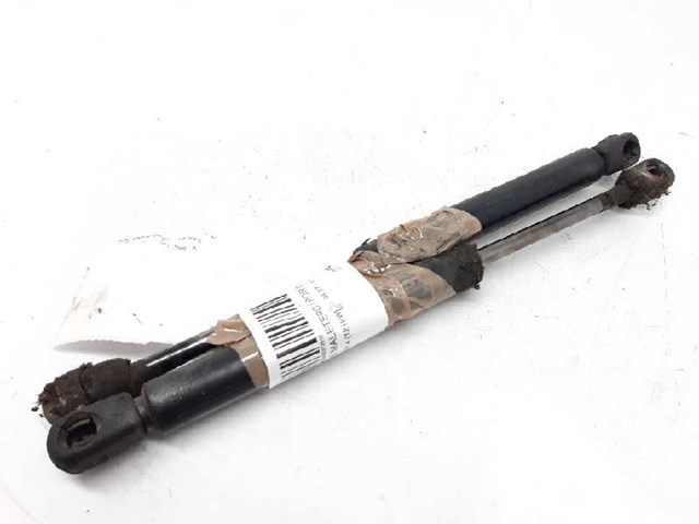 VAG 4B5827552D Amortiguador de la tapa del maletero  comprar en Murcia