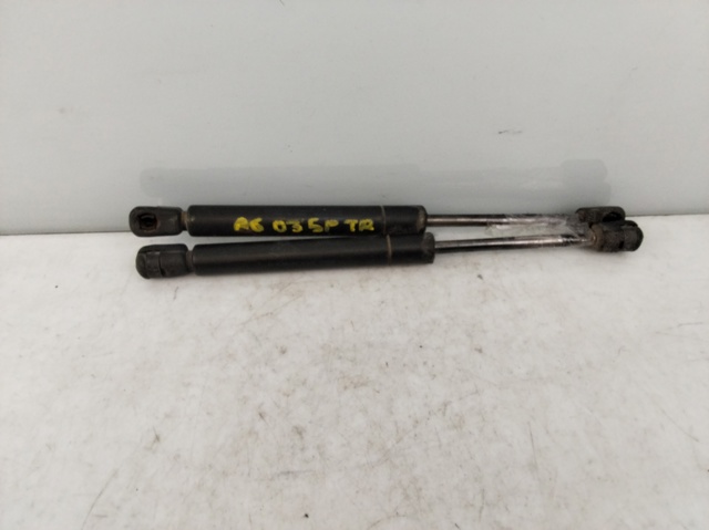 4B5827552D VAG