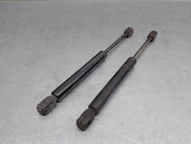 4B5827552D VAG