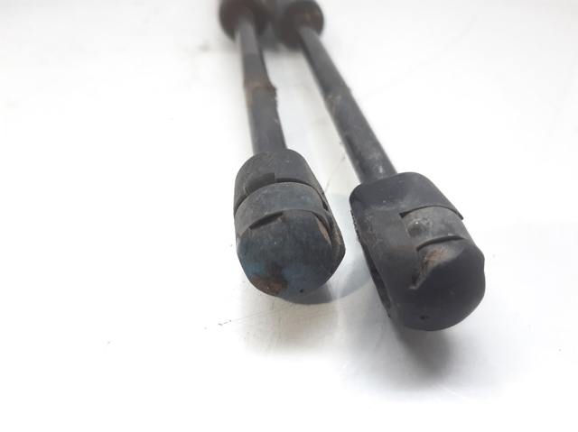 4B5827552G Amortiguador maletero comprar Almería
