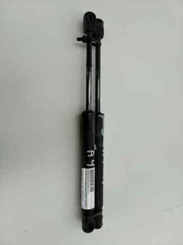 4B5827552G VAG Amortiguador maletero comprar Alcalá