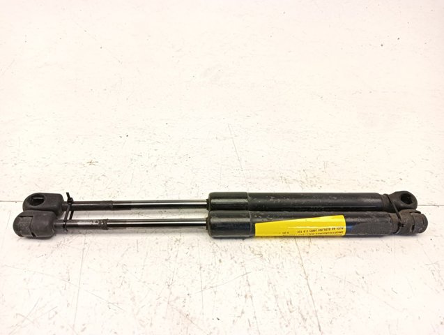VAG 4B5827552G Amortiguador de la tapa del maletero  comprar en Albacete