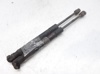 Muelle neumatico maletero 4B5827552G VAG