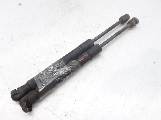 4B5827552G VAG