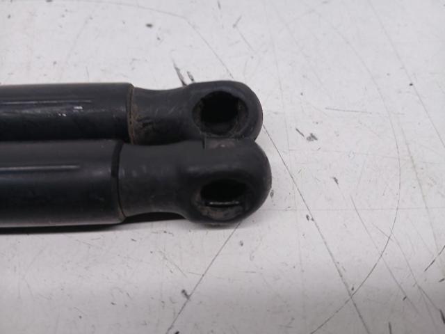 VAG 4B5827552G Amortiguador de la tapa del maletero  disponible Lugo