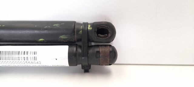 4B5827552G VAG Amortiguador maletero comprar Madrid