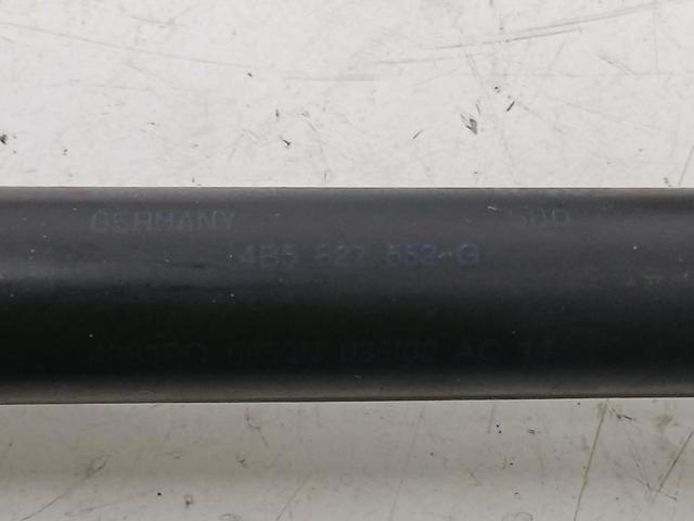 4B5827552G Amortiguador de la tapa del maletero  comprar en Reus