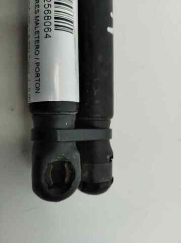 VAG 4B5827552G Amortiguador maletero comprar Tarragona