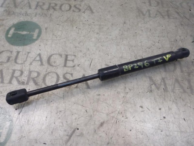 VAG 4B5827552G Amortiguador de la tapa del maletero  disponible Valladolid