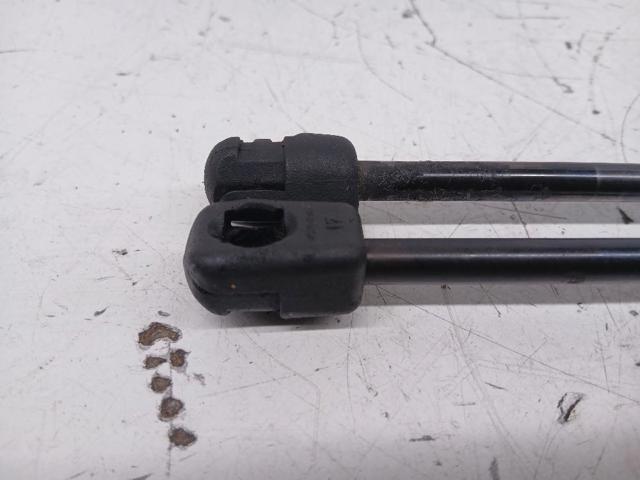 4B5827552G VAG Amortiguador maletero  en stock Huelva
