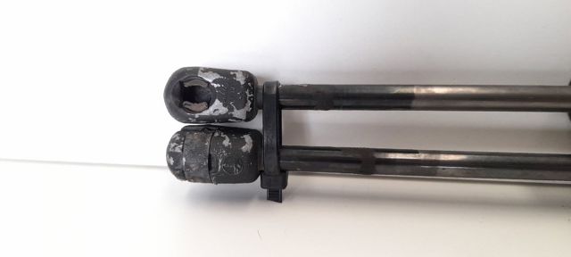 VAG 4B5827552G Amortiguador maletero comprar Barcelona